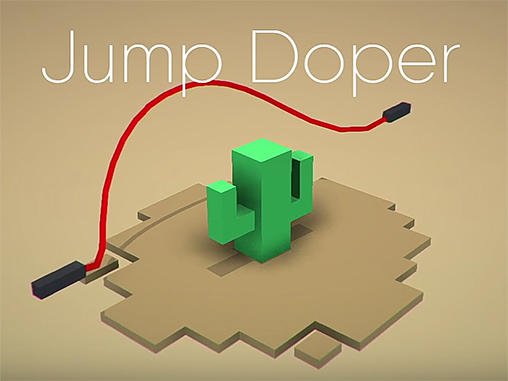 download Jump doper apk